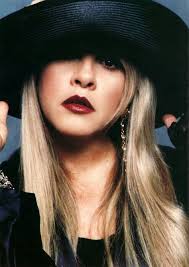 Stevie Nicks' Truly Epic Outfits Through The Years