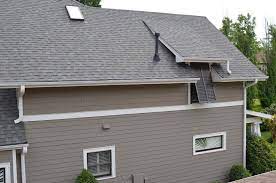 We are considering certainteed driftwood in their independence shingle for our house. Certainteed Landmark Pro Architectural Color Driftwood Exterior Atlanta By Nailed It Roofing Restoration Llc Houzz