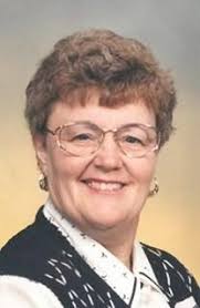 Judy Carol Kahns Obituary