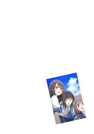 Public Property Sex Slave Girl Spin-off: At the End of Summer + Ona Support  Proposal Using Public Property ~Doujinshi Mouth Service Edition~ Chapter 1  - Hentairead.io - Read Free Hentai Manga -