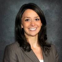 Kristin Knoll's Instagram, Twitter & Facebook