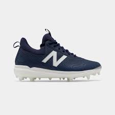 NB Baseball Shoes, Cleats & Apparel - New Balance