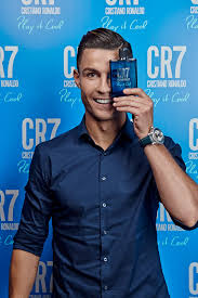 Cristiano ronaldo net worth $450 million. What S Cristiano Ronaldo S Net Worth Here S How Much The Footballer Earns London Evening Standard Evening Standard