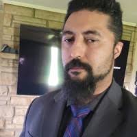 Eugene Blum Email & Phone Number