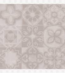 Librivox is a hope, an experiment, and a question: British Ceramic Tile Floor Wall Wandtegel Beige Wall White Textile Png Pngegg