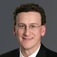 Jennifer Saye's Instagram, Twitter & Facebook