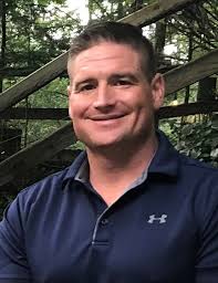 Obituary information for Sean P. Leahy