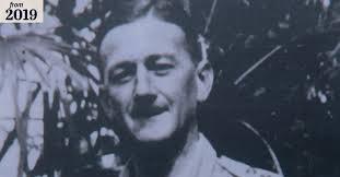 Bravery awards for Nauru five highlight forgotten WWII atrocity