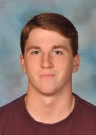 Congratulations to our Class of 2023 Top Seniors