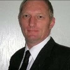 Laurent RAIMOND (PwC à Neuilly-sur-Seine)