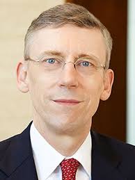 Alicia Herrera (@_Alicia_Herrera)