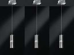 Led Pendant Light Ebay Crystal Pendant Lighting Single Pendant Lighting Modern Kitchen Pendant Lights