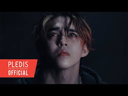 SEVENTEEN (세븐틴) 5th Album ‘𝐇𝐀𝐏𝐏𝐘 𝐁𝐔𝐑𝐒𝐓𝐃𝐀𝐘’ : DARE OR DEATH