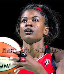 Sheryl Swoopes,Dawn Staley and Lisa Leslie(2004)🏀🏅 #basketball #olympics  #usa #everythingwnba #sherylswoopes #DawnStaley #lisaleslie #WNBA