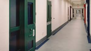 To find out an inmate in san diego county jail facilities, please use san diego county inmate search online. San Diego County Agrees To Pay 3 5m Over 2018 Jail Death