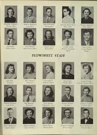 L1539 the first book was printed by the Spaniards in Nueva Espana Printer  Juan Pablos did the work