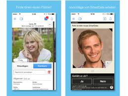 Zoosk counts around 10 million visits less than match, but it's still a highly acclaimed website. Tinder 14 Alternativen Die Ganz Anders Sind Netzwelt