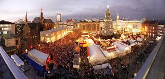 Featured amenities include a business center. Car Rental In Dortmund Train Station Lowest Hire Rates At Orangesmile Com Mobile Version