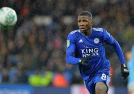 Zoro releases stunning video for new single 'iheanacho'as much as there is beauty around us, we should make a conscious effort to appreciate and celebrate. What Kelechi Iheanacho Has Brought To Leicester City Latest Sports News In Nigeria