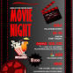 Movie Night event image