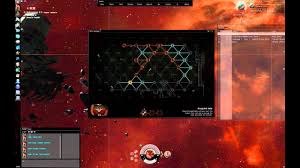 By redirecting power from offensive electronic warfare systems and warp drive, the networked sensor array greatly enhances all rights reserved. Eve Online News Warp Drive Active