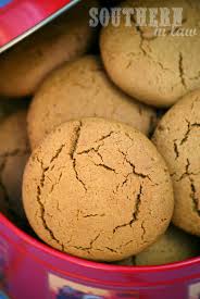 Pin On Cookies