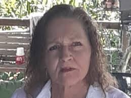 Karen Williams Obituary (1957