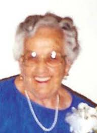 Georgia (Kacharo) Lehourites Obituary