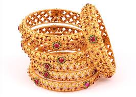 Bangles Gold Bangles Bangle Designs Gold Bangles Design
