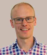 ANTICIPEREND HANDELEN VAN DE DOKTER ONDERZOEK & ONDERWIJS