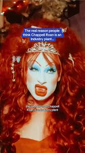 Old Powerpoint Presentation Youtube