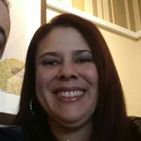 Terence Ho email address & phone number