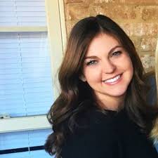 Emily Taylor Doucet P.e.