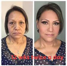 Cyndi Clausen Marykay Page