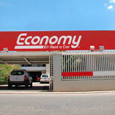 We did not find results for: Economy Rent A Car Offices In Tamarindo Beach Guanacaste Costa Rica