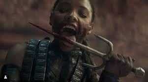 Watch streaming dan download film movie mortal kombat 2021 subtitle bahasa indonesia online gratis pada situs bioskopkeren.tel. 7 Hal Tentang Mortal Kombat 2021 Yang Kamu Harus Tahu