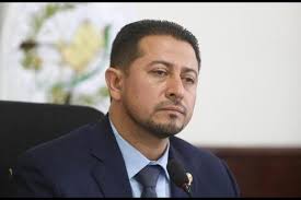 Revés para Nery Ramos! Fracasan acuerdos para sesión plenaria