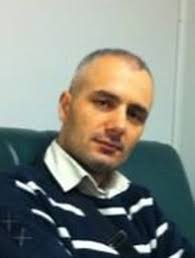 Amer OMAR (Université Paris 5 René Descartes à Paris)