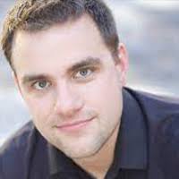 On Demand: The Worcester Chorus I Bach B-Minor Mass