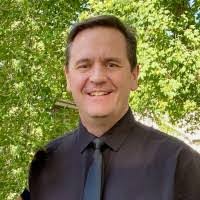 Robert Jamison's Instagram, Twitter & Facebook