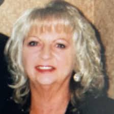 Lorraine Gardiner Obituary (1953