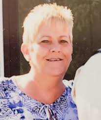 Sheila Louise (Ewing) Hiles Obituary 2019