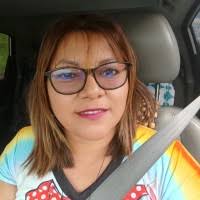 10+ "Rosa Centeno" profiles