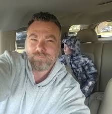 My favorite emails in the world right now!!! This will be filming in Tampa  Florida too. I just got booked