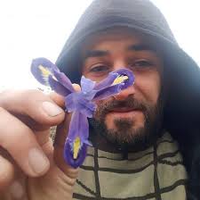 Էլի Հայ (@eli.hay.691351) • Facebook