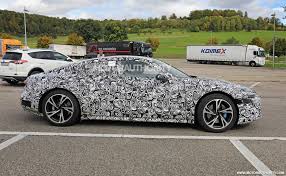 *prices shown on pages with general vehicle information, such as the model page, build & price, are from the corporate site, audi.ca and are therefore msrp (manufacturer's suggested retail. 2022 Audi E Tron Gt Spy Shots Porsche Taycan S Audi Twin Takes Shape