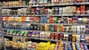 Shop online and get best offers for grocery, fresh foods, electronics, mobile phones, home appliances, fashion and beauty with lulu hypermarket malaysia in dubai, abu dhabi A Look Inside The New Lulu Hypermarket In Malaysia Mini Me Insights