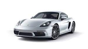 The refreshed 2022 porsche macan and macan s see light updates that help the small luxury suv maintain its crown as the best vehicle to drive in . Dr Ing H C F Porsche Ag Porsche Deutschland