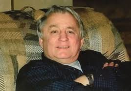 Robert J. Puckett Obituary November 5, 2021