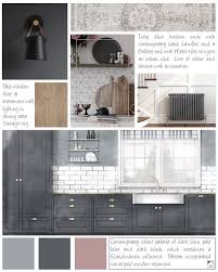 See more ideas about kitchen mood board, kitchen design, kitchen. Sketchup Hub On Twitter Can You Combine A Sketchup Elevation With A Mood Board In A Polished Professional And Visually Stunning Way Why Yes Yes You Can New Online Course Coming Soon